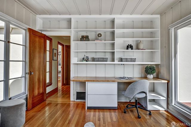 376 Moncada Way, San Francisco, CA 94127