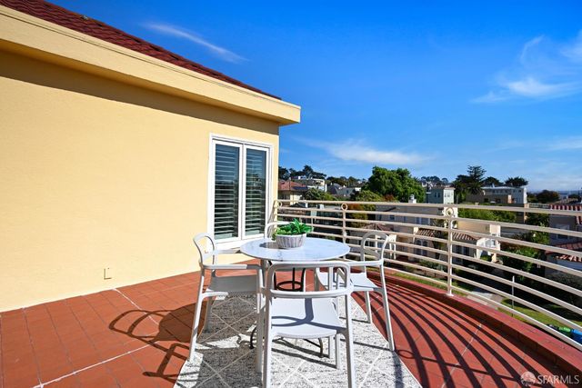 376 Moncada Way, San Francisco, CA 94127