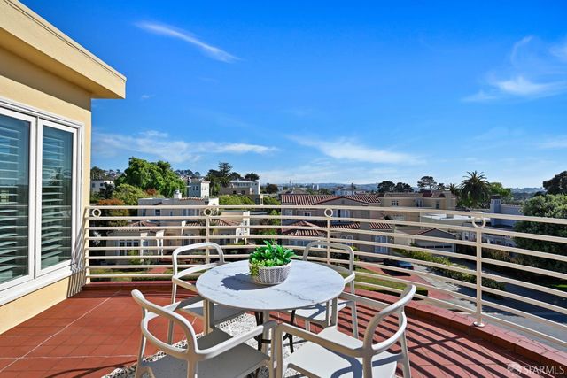 376 Moncada Way, San Francisco, CA 94127