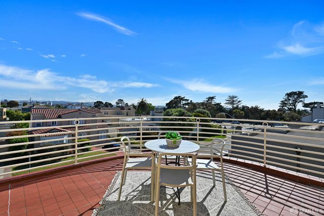 376 Moncada Way, San Francisco, CA 94127