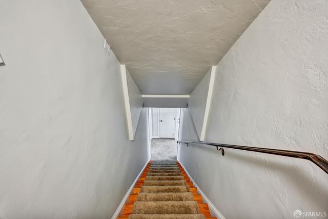 376 Moncada Way, San Francisco, CA 94127
