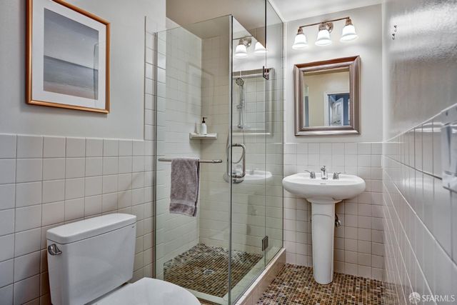 376 Moncada Way, San Francisco, CA 94127
