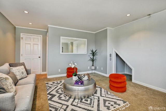 376 Moncada Way, San Francisco, CA 94127