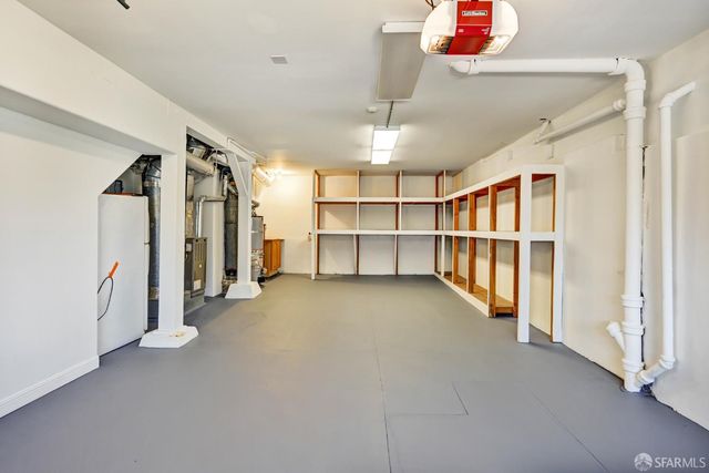 376 Moncada Way, San Francisco, CA 94127