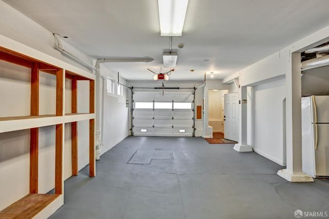 376 Moncada Way, San Francisco, CA 94127
