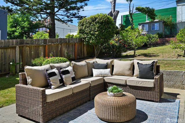 376 Moncada Way, San Francisco, CA 94127