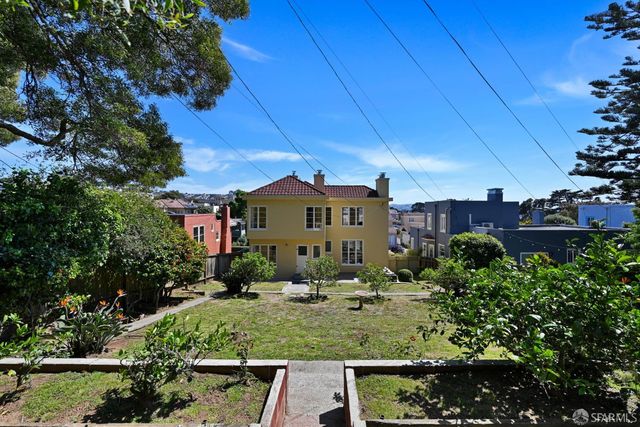 376 Moncada Way, San Francisco, CA 94127