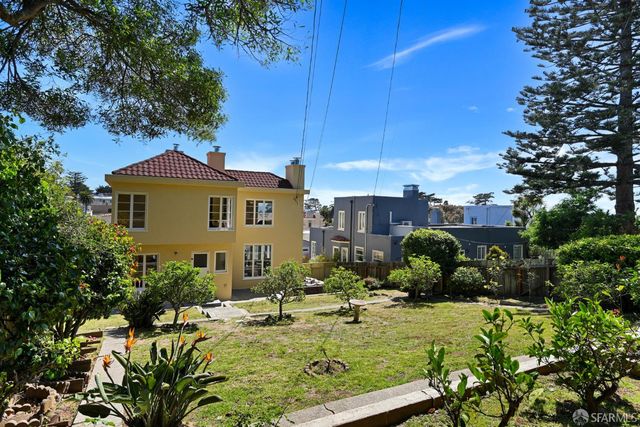 376 Moncada Way, San Francisco, CA 94127