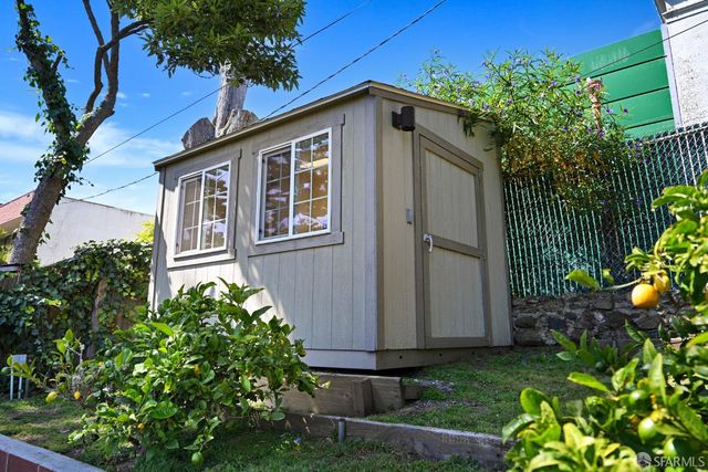 376 Moncada Way, San Francisco, CA 94127