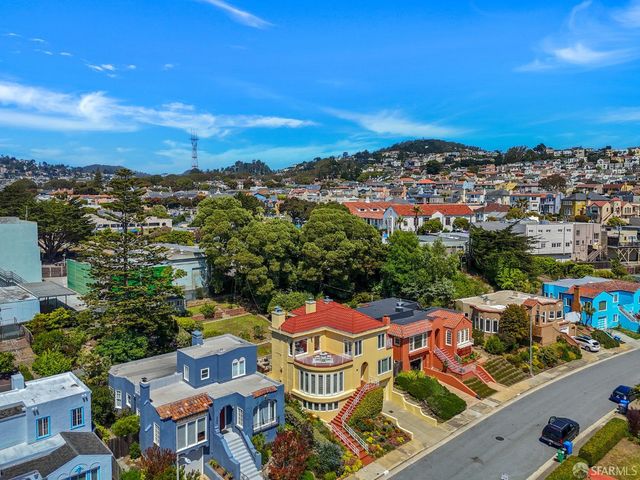 376 Moncada Way, San Francisco, CA 94127