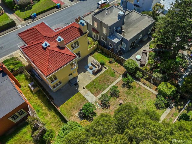 376 Moncada Way, San Francisco, CA 94127