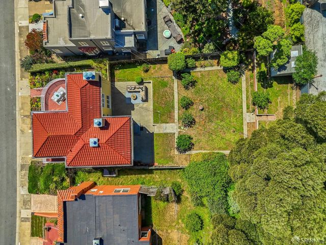 376 Moncada Way, San Francisco, CA 94127