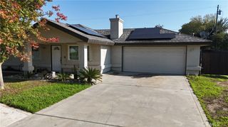 17405 Road 26, Madera, CA 93638