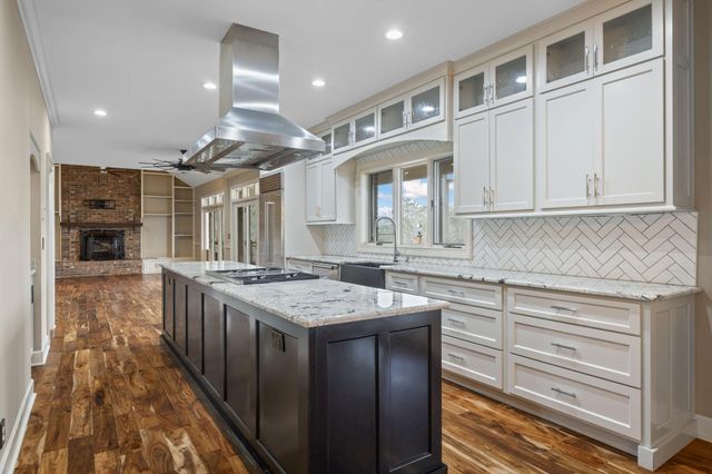 320 Crestview Lane, Dayton, TN 37321