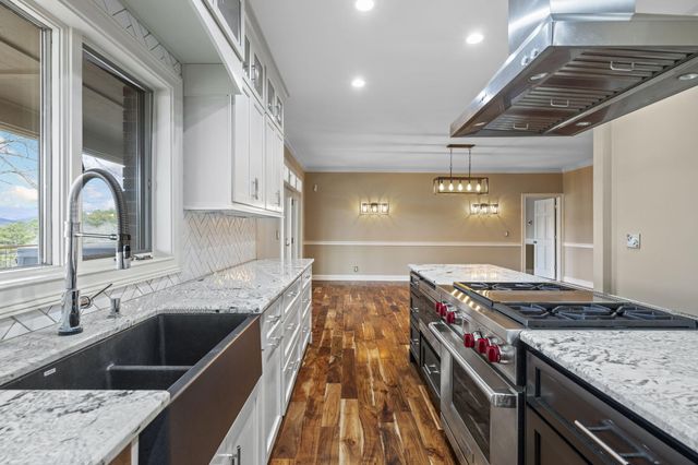 320 Crestview Lane, Dayton, TN 37321