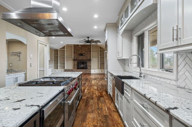 320 Crestview Lane, Dayton, TN 37321