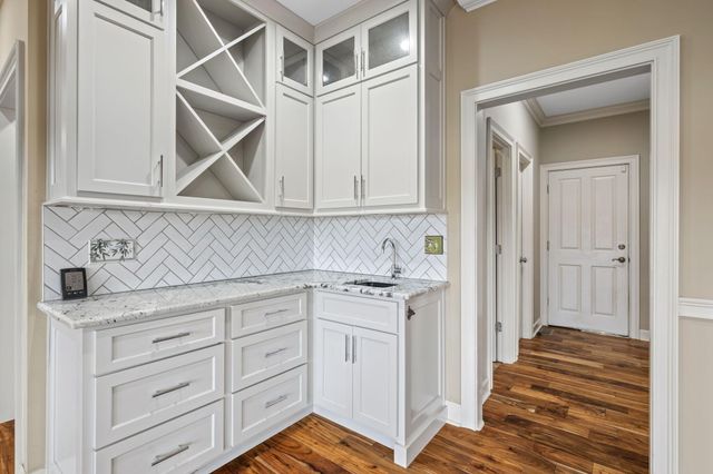 320 Crestview Lane, Dayton, TN 37321