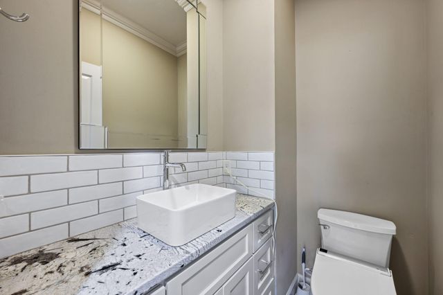 320 Crestview Lane, Dayton, TN 37321