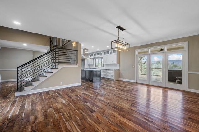 320 Crestview Lane, Dayton, TN 37321