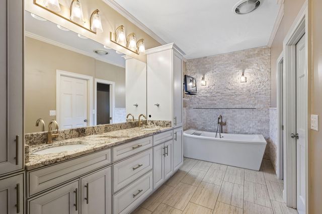 320 Crestview Lane, Dayton, TN 37321