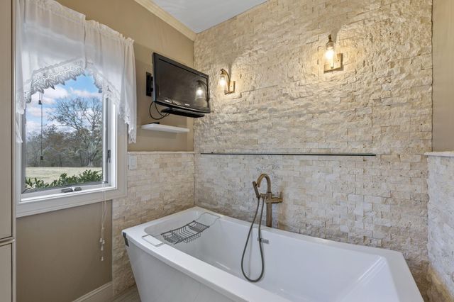 320 Crestview Lane, Dayton, TN 37321