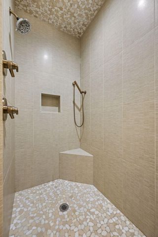 320 Crestview Lane, Dayton, TN 37321