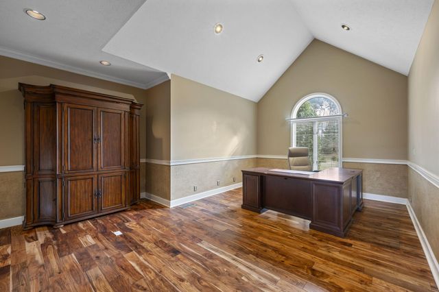 320 Crestview Lane, Dayton, TN 37321