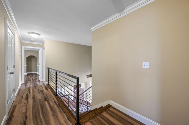 320 Crestview Lane, Dayton, TN 37321