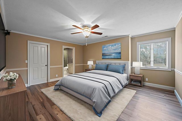 320 Crestview Lane, Dayton, TN 37321