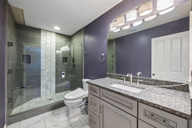 320 Crestview Lane, Dayton, TN 37321