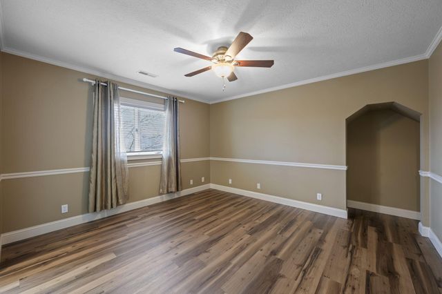 320 Crestview Lane, Dayton, TN 37321