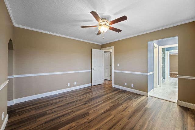 320 Crestview Lane, Dayton, TN 37321