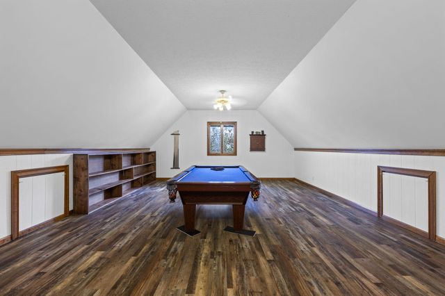 320 Crestview Lane, Dayton, TN 37321