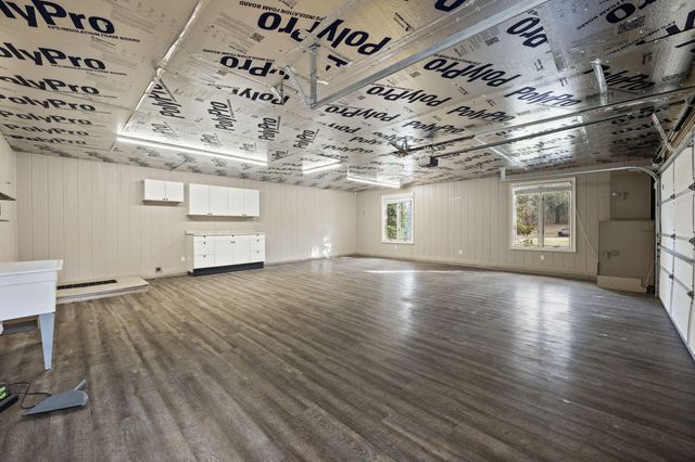 320 Crestview Lane, Dayton, TN 37321