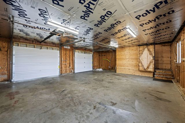 320 Crestview Lane, Dayton, TN 37321