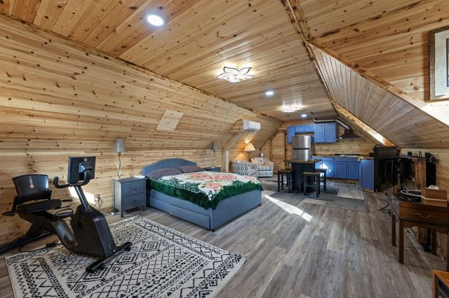 320 Crestview Lane, Dayton, TN 37321