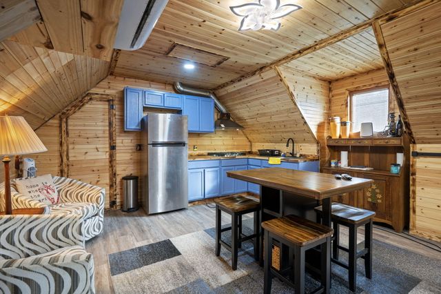 320 Crestview Lane, Dayton, TN 37321