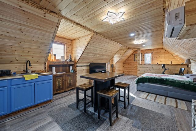 320 Crestview Lane, Dayton, TN 37321