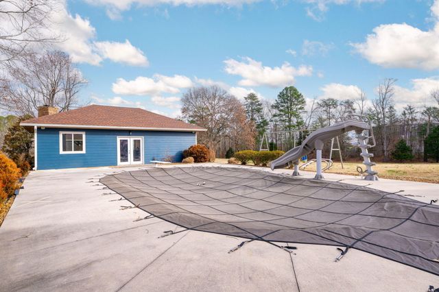 320 Crestview Lane, Dayton, TN 37321