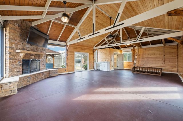 320 Crestview Lane, Dayton, TN 37321