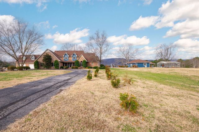 320 Crestview Lane, Dayton, TN 37321