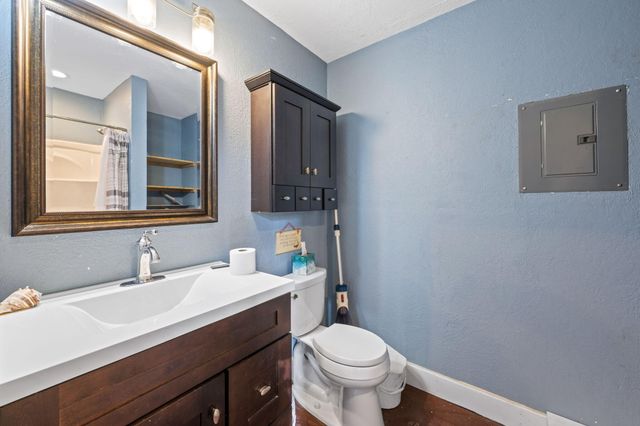 320 Crestview Lane, Dayton, TN 37321