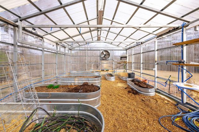 320 Crestview Lane, Dayton, TN 37321