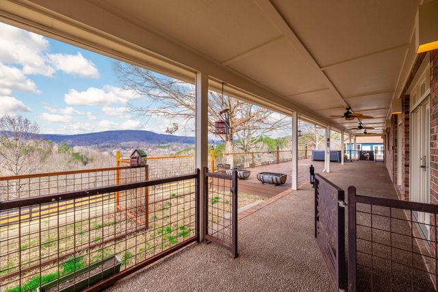 320 Crestview Lane, Dayton, TN 37321