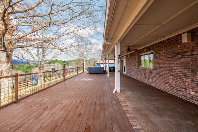 320 Crestview Lane, Dayton, TN 37321