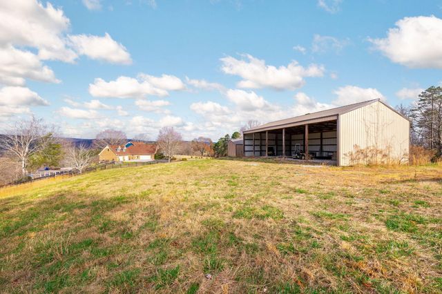 320 Crestview Lane, Dayton, TN 37321