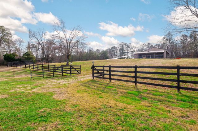 320 Crestview Lane, Dayton, TN 37321