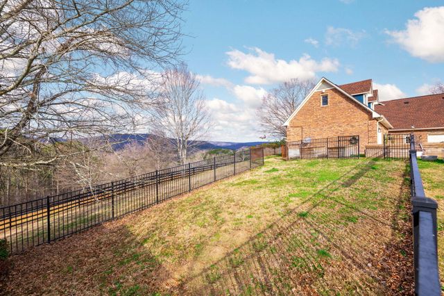 320 Crestview Lane, Dayton, TN 37321