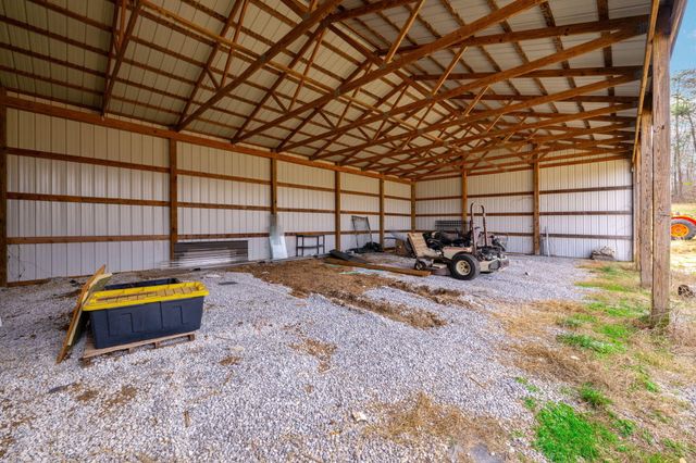 320 Crestview Lane, Dayton, TN 37321