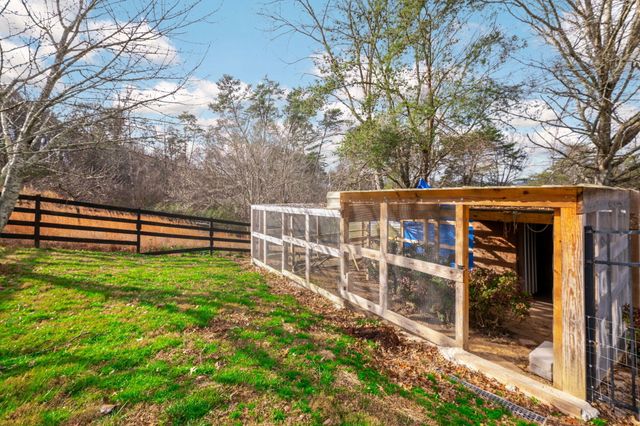 320 Crestview Lane, Dayton, TN 37321